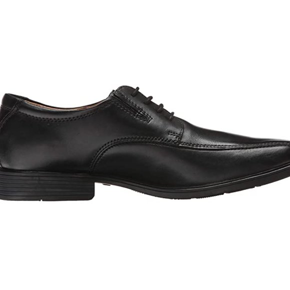 Men\'s Tilden Walk Oxford main image 3